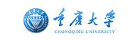 九游会官网官网