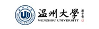九游会官网官网