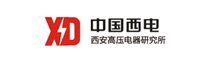 九游网页版官网
